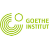 Goethe-Institut Vilnius 