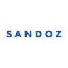 Sandoz Pharmaceuticals d.d.