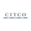 Citco Vilnius Internship Program 2022 Summer / Accounting Department