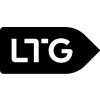 Projekto vadovė (-as) (GTC)