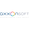 AxxonSoft Baltic, UAB