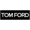 Tom Ford vizažistė (-as) – konsultantė (-as)