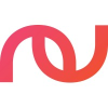 Business Data Analyst