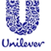 UAB „Unilever Lietuva ledų gamyba“
