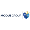 Modus Group