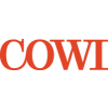 Junior .NET Developer