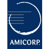 Amicorp Baltic Internship