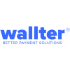 KYC Specialist