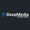 Deep Media Technologies