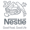 DEMAND AND SUPPLY PLANNING SPECIALIST