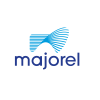 Scandinavian-speaking Customer Service Representative