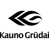 Kauno grūdai, AB