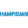Hampidjan Baltic, UAB