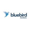 TALENT ACQUISITION MANAGER