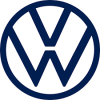 Naudotų Volkswagen automobilių pardavimo vadybininkas (-ė)