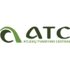 Apskaitos duomenų administratorius (-ė)