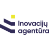 Projektų finansininkas (-ė)