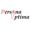 Nekilnojamo turto pardavimų projektų vadovas (-ė)