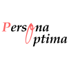 Persona Optima, UAB