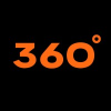 Conversion Rate Optimisation Manager