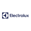 Electrolux UAB