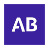 Agent Coordination Specialist (Afternoon Shift)