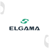 Elgama-elektronika, UAB