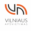 Jaunesnysis inžinierius (-ė)