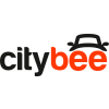 Citybee .NET Back-End Developer in Vilnius or Kaunas