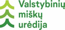 Valstybinių miškų urėdija, VĮ