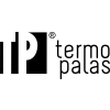 Termopalas, UAB