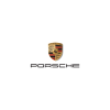 Porsche Service Advisor