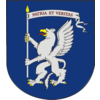 KVIEČIAME IT SPECIALISTUS (-ES)