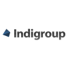 Indigroup