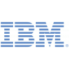Paid Internship – Data Engineer