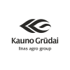 Kauno grūdai, AB