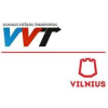 Projektų vadovė (-as) (informacinių sistemų (IS) diegimui ir vystymui)