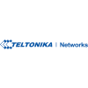 Junior Front-end Web Developer • Networks