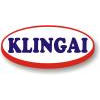 Klingai, UAB