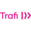 TRAFI