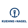 Kuehne+Nagel, UAB