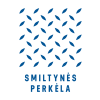 Laivų (keltų) mechanikas
