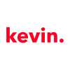 Data Analyst/Project Manager (Compensation and Benefits)