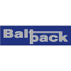 Baltpack, UAB