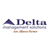 Delta Management Solutions, UAB