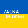 Alna Business Solutions