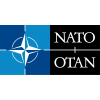 General Manager NATO Communications and Information Agency (NCIA)