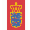 Administrative Officer