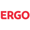 Process specialist/ Process manager