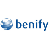 Benify Operations, UAB